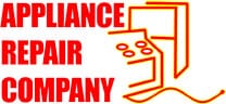 Appliance Repair Company